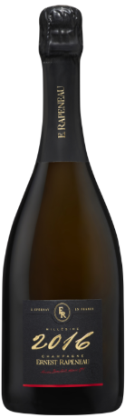 champagne-rapeneau-cuvee-2016