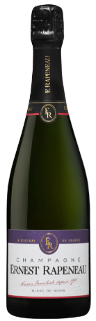 champagne-rapeneau-cuvee-blanc-de-noirs