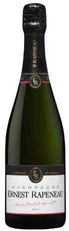 erapeneau-collection-bouteilles-ambiances