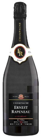 champagne-rapeneau-cuvee-extra-aged