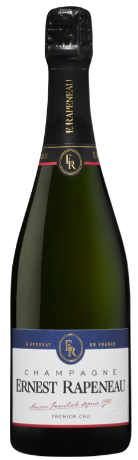 erapeneau-collection-bouteilles-ambiances